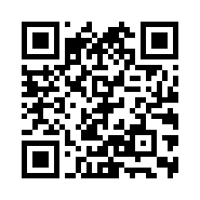 QR Code for 175Fkr434e94KB4psthavgbBEWWL4zLE9q