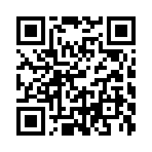 QR Code for 175FmxHUyonfkDYGRmvDmKESRQJSpPPFgY