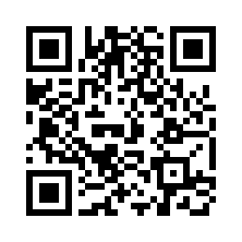 QR Code for 175FnLE8JVQK26j1thJdm1aGCFdKGgBQVF