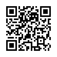 QR Code for 175Fo66D42oSWG59HXuqsu8W4LRVNvZzNi