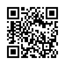 QR Code for 175FoWESRpYsgMqQ3GFFwsKcfCoQey6DQM
