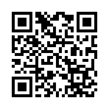 QR Code for 175Ft4EeQu9KPMWDAfJU2uGsaP1pAZWRVM