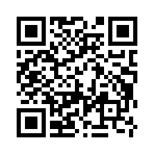 QR Code for 175FuZyQdDCmvoa5Hc8669RLLxHErAfK8