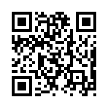 QR Code for 175FvR2Xeaj5HmLcEbLvDDtbtBERuy9d4P