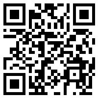 QR Code for 175FxCSVrqqjZD9WWsFt4MMBY81VuzvJcs