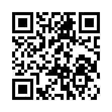 QR Code for 175FyzUMBAuhJBKL2npJpyo7wVkK4uYMa3
