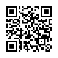 QR Code for 175FzUhoWY38cU2L31FqCBcA9BDBQBdSG9
