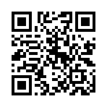 QR Code for 175G4WRh8945HEbUUhQBUKuXRNwHqhLC27