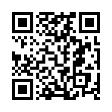 QR Code for 175G4asmhDr8cbkrxFbrJE4mawkxc5ZeSy