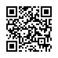 QR Code for 175G4gxtvd3yLW8vFmHEuuJMJtrDZMoDph