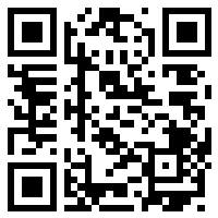 QR Code for 175G7gfcEezX5Fuczf2nCX6E83tm1sKd84