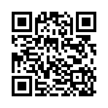 QR Code for 175G8E1igRo4qkJRFe8anWHrnnV2cb3LG8