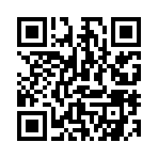 QR Code for 175G8e8m9T4defBWNGfB9GEcyaa1AB5ptg