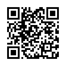 QR Code for 175G8zo1EaByTsJrvrXJbtBbBEzFQyGAaP