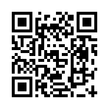 QR Code for 175G9BF71VjCWDN7AzfUSTrxxiY2wV3s41