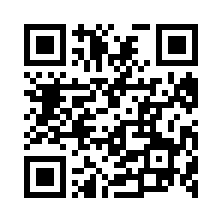QR Code for 175G9VLKRJM5cAvQcevaDaHfQD5GTizUj