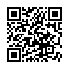 QR Code for 175G9dVbdTacn6kU5RoALoKeaUYm7uo7fc