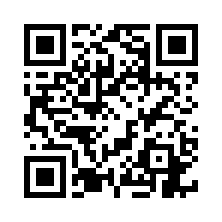 QR Code for 175GAAAWCVXPE71jfmpK8fNs1iptAJ1ghH