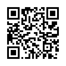 QR Code for 175GARzL9ZfeastcbavcMjFMtPFWnvnhJG