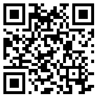 QR Code for 175GB5ibxWraAVUJBt1bGJAczD4feyyDjD