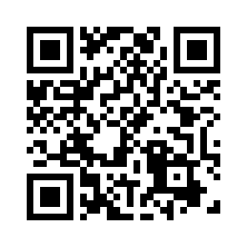 QR Code for 175GCHWHY8AVFrX9TV4VjZ4Bt5DnfxBitL