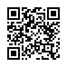 QR Code for 175GCVVdEJVicYqUYCSZKMLBP8FUJcDLkx