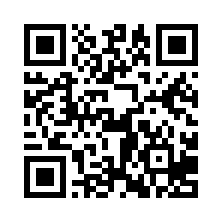 QR Code for 175GCVnsQYhsKB8ZNf8Jpt758H2cZzy3yf