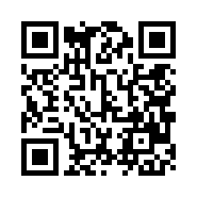 QR Code for 175GCiW64e4i9B1CMhADdjsCX79E9EB92r