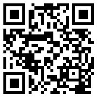 QR Code for 175GCjNguLGLF7pYMkagoCow1xuJVW4C27