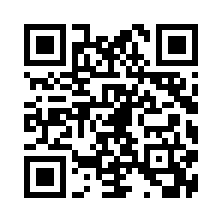 QR Code for 175GDmNCfaMn7S7LAY3DCdFb7hqorYiTxH