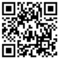 QR Code for 175GE5vxP5kqTHVsfxmurnpSXFfqwFomZK