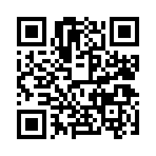 QR Code for 175GECVdCCuhSjAELdKXPjUM5zU3HTPUxW