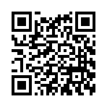 QR Code for 175GEaFS48xt7YLT6GknVw1pwCaJEeM3CS