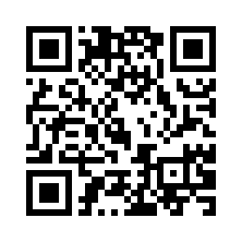 QR Code for 175GFTzANBKdrJW1enBo5RyToYHdCaTBLg