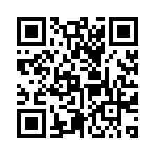 QR Code for 175GGT7DcmSJrQ3eBQ2JvM41E5p1WifGfS