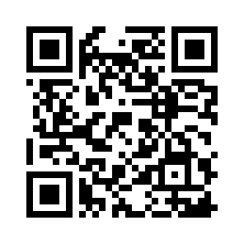 QR Code for 175GKWHF3z29LePavbHY7e6vvFiMab8SsE