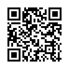 QR Code for 175GL1dDduKPHzVTVPSabgCzfXEF4YEmz2