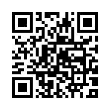 QR Code for 175GL7xHbvsaLHPXYMYNjQcAABNXWC7vHc