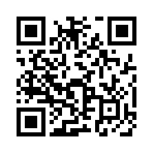 QR Code for 175GLxMDHPziL9caGwkEsH35eTYJnDebxh
