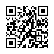 QR Code for 175GMFD37HMNU3DtaSS4nP1gaAyy3t5Yig
