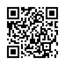 QR Code for 175GMvBMcuHSZ2pYgU7xAqCppJS55YhjWB