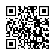 QR Code for 175GP53oomFAS3FuA6cWnbPfEDcW85DKwi