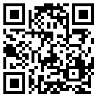 QR Code for 175GPawLteHbqg1M9tQ7WrzkSdXojvK1PH