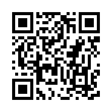 QR Code for 175GQXn5ejCP3gDEeJ3MCiPo67Ep7TSYyP
