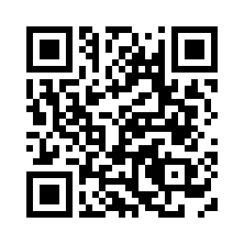 QR Code for 175GRMTwP3FmrVhWssmkg3ufqMH2ecU6oL