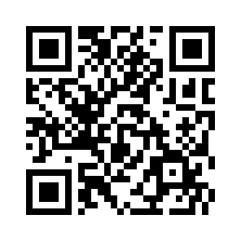 QR Code for 175GSbY2zpvS9YcfXunCCAxrMsP7eQNBUU