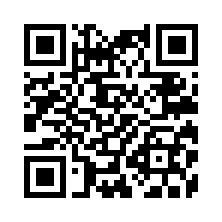 QR Code for 175GSwHDc5bzAL93EEaTeV2TwcdEBpMssj