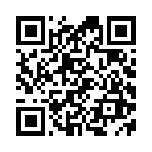 QR Code for 175GTeANqvSfeFVm2p1Mb7Kuz3jVAMT4st