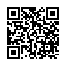 QR Code for 175GV3kZQmgYuPvStHCmfU692WLUGML3Ja