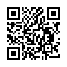 QR Code for 175GW1fryLyKhmkTuwSfpPbHrzdYzkMNde